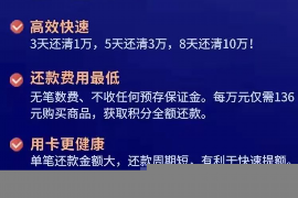 理塘遇到恶意拖欠？专业追讨公司帮您解决烦恼